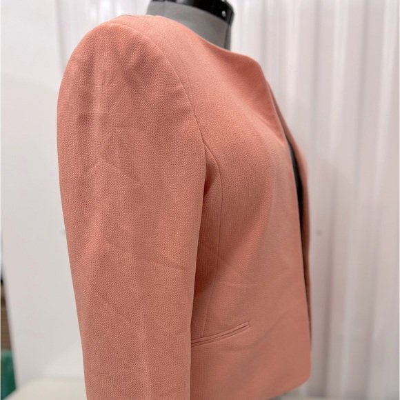 Blazer Aritzia/Wilfred - Picture 4 of 6